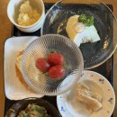 하대동 번화가 | 하대동맛집추천 물회한그릇 하고싶을땐 하대동&#34;츠키&#34;
