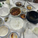 [대구] 송림식당 대구 뭉티기 맛집 생고기 양지 오드레기 후기