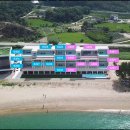 에이프레임 풀빌라 이미지