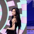 나현1 티스토리