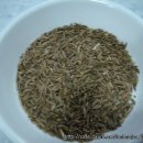 중국양꼬치 이미지