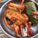 만천리한우마을밥집
