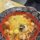 투다리나운점 이미지