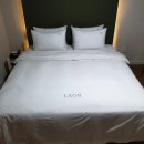 라온 호텔(LAON HOTEL) 이미지