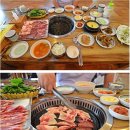 정*식 이미지