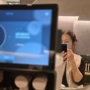 세라젬 안동옥동점 | 세라젬 웰카페(안동옥동점 )