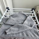 삼가세탁소 이미지