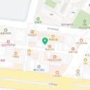 서원동-54 이미지