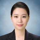 청구동주민센터 이미지