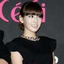 숙녀헤어센스 네이버블로그