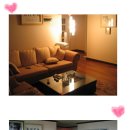 지훈이네 이미지