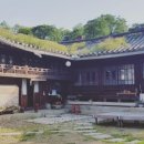 플라마켓 이미지