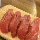 여우골 초밥(신촌점) 이미지