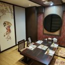 대전해물회집 | 대전 둔산동 횟집 , 회정식맛집 ㅣ대전후지산 (내돈내산 솔직후기)