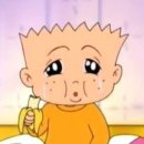 히얼(here) 네이버블로그