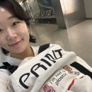 왕자양품 | 서른한 살, 캐나다워홀  떠나기 (3)
