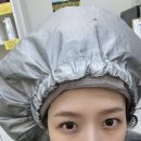 [태후사랑 신도림점] 수기관리로 두피가 뽀득뽀득뽀드득!!!_신도림두피관리 구로두피스케일링 추천