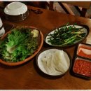 가장맛있는족발 아산시청점 이미지