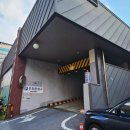 목상동행정복지센터 이미지