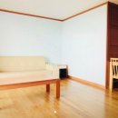 마우나당구장 이미지