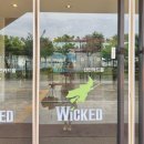 시민의날 기념 폴포츠 내한공연 | ‘뮤지컬 위키드(Wicked)’ 내한공연 관람 후기(25.07.18.)