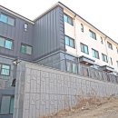 알데아 원(1) 이미지