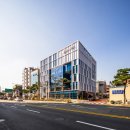 신당누리 이미지