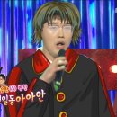 호텔르네 이미지