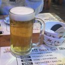 종로-종로-종로-종-108 | 종로3가역술집 야키토리가 맛있는 야젠2호점