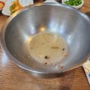 도토리고을 이미지