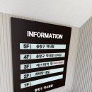중랑구 에스테틱 에스테틱연 방문 후기