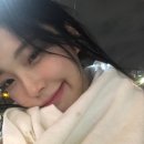 백지헌 카카오 검색결과