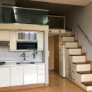 에이스텔 이미지