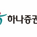 삼정E&S 이미지