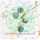 선진공인중개사사무소 이미지