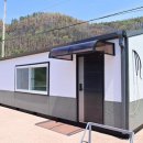 덕천1리 이미지