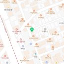 동명닭집 논현직영 이미지