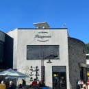 맛집/ 파타고니아 초콜릿 Patagonia Chocolate 쿠키타임 Cookie Time, 퀸스가든, 퀸스타운 공영주차장 정보