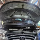 현대모터스검사정비 이미지