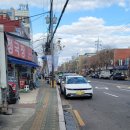 순창할머니청국장 이미지