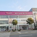 동수2길 | LG전자 베스트샵 상주점에서 만난 신모델 출시 로봇청소기 로니 상주 이사가전 상담 후기