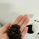 핸섬로스팅하우스 이미지