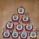 은정세탁소 이미지