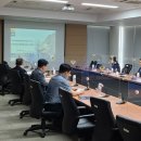 동해-단속-46 이미지