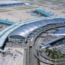 인천베이호텔 이미지