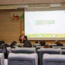 홍주천년지역아동센터 이미지