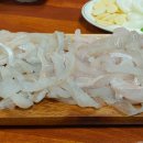 문규농장 이미지