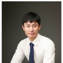 김도형 이미지