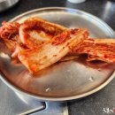 황부자칼국수 이미지