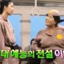 명성 행정사 사무소 이미지